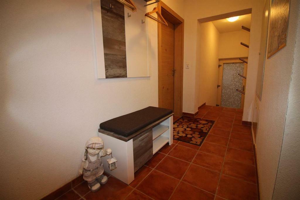 Apart Melanie Zell am Ziller Extérieur photo
